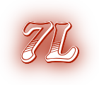 solusiterbaiks.pages.dev favicon